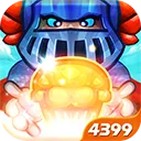 �ɱ���ʿ���°�����v4.0.0 ��׿��