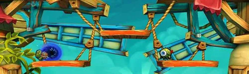 �ɱ���ʿ���°�����