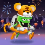 ��ʬե֭���ƽ�����޽����ʯv1.58.10 �ֻ���