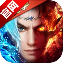 �漣֮��2026���°汾v1.8.4.99 ��Ѱ�