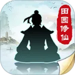 �޼���;��׿���ֻ���v2.0.2 �ٷ�����