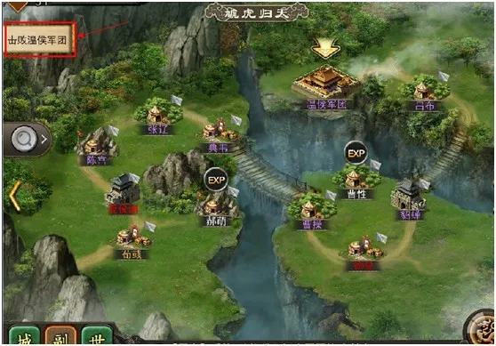 ����һͳ���°�׿���ֻ���