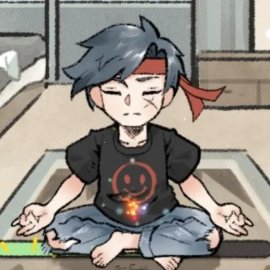 ���Ƕ����������ƽ��v1.0 �ٷ�����