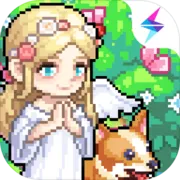 Ƥ����֮������Դ(ģ����������)v0.2.1_eb91fb1e �ֻ���