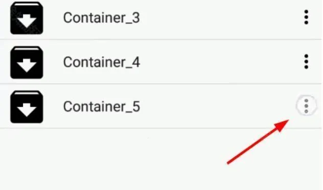 exagear ED302ģ����