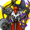 �����ս���Ų�3����MOD�˵�����v2026.5.2676 �ֻ���