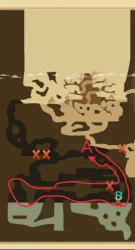 ���������ʷ��ƽ��������ʯ