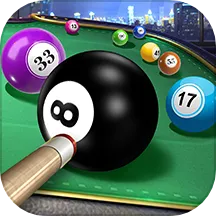 ��ʵ̨��3dƻ��������v3.27 �ٷ�����