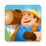 ľ�Ĺ�˾����v1.12.3 �ֻ���