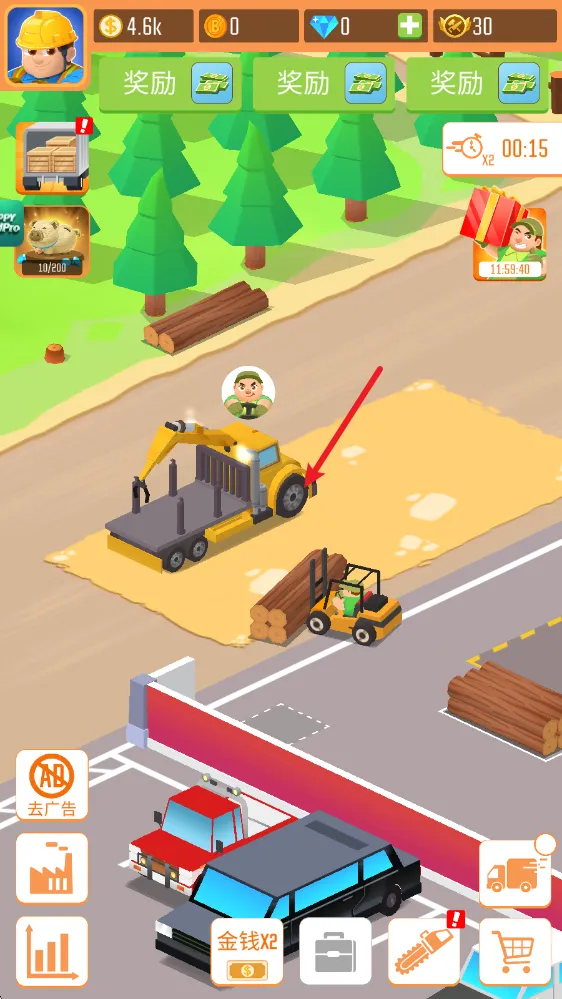 ľ�Ĺ�˾����