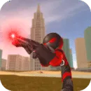 ���������Ӣ��2�ƽ��999999��999999���v3.0.2.4 �ٷ�����