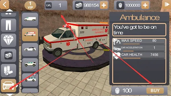 ���������Ӣ��2�ƽ��999999��999999���