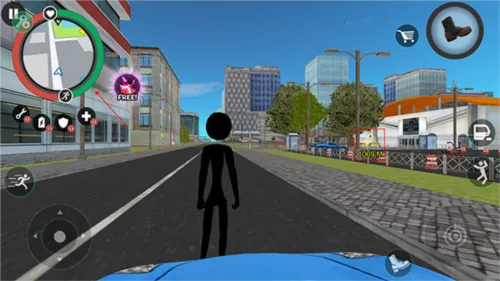 ���������Ӣ��2�ƽ��999999��999999���