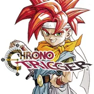 ChronoTrigger(ʱ��ð����Ϸ)v2.1.3 �ֻ���