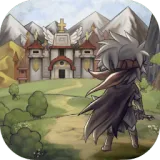 �澳С��(ð�վ�Ӫ��Ϸ)v1.8.312 �ֻ���