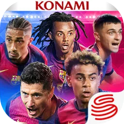 ʵ�������߼���(��������Ϸ)v2.6.0 ��׿��