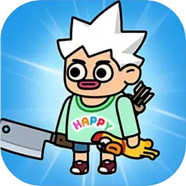 �����е�������ֻ���v1.0.38 ��Ѱ�