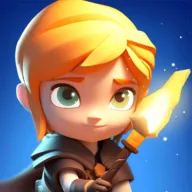 ���������������޸���v1.0.1 ��׿��