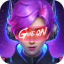 ���ܶ���2026���°汾v0.0.198.13 ��Ѱ�