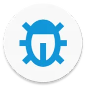 NetAssist网络调试(网络调试工具)v1.0.5 手机版