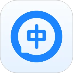 e学v4.7.011 免费版