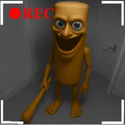 ����α�˼��(�ֲ�������Ϸ)v1.0 ��Ѱ�