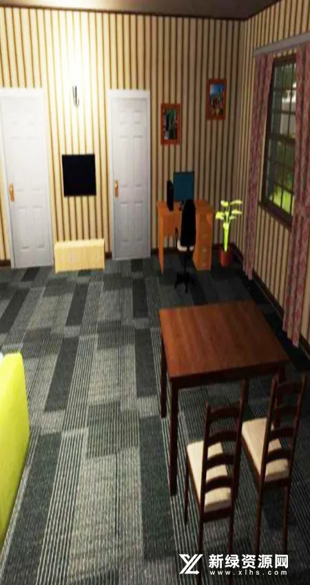 房产达人2中文版v1.623 免费版