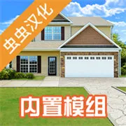 ��������2���İ�v1.623 ��Ѱ�