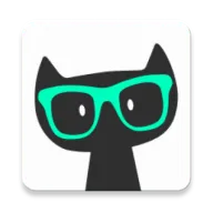 tappytoon漫画官网下载v3.51.1 安卓版