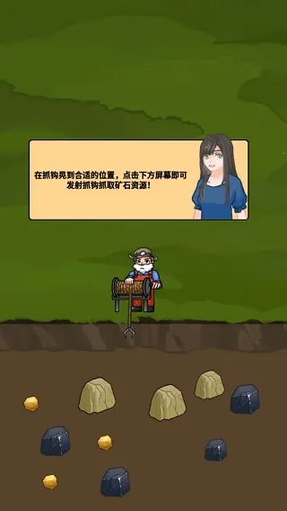 ��ҵ���2026���°汾