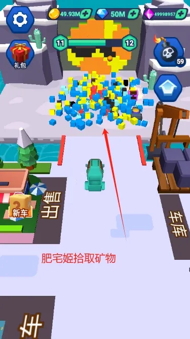 ��ҵ���2026���°汾