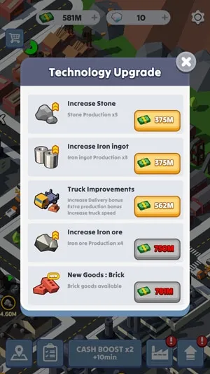 ��ҵ���2026���°汾