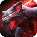 热血寻秦2026最新版本v1.0.0 官方正版