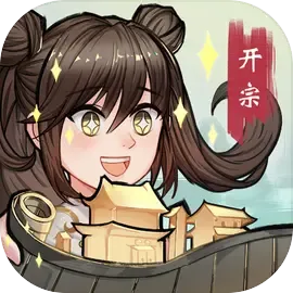 �ҵ����������ƽ�����ò˵�����v1.0.1 �ֻ���