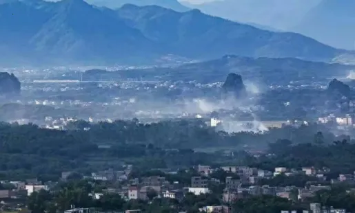 anime动漫官网下载 anime动漫官网下载