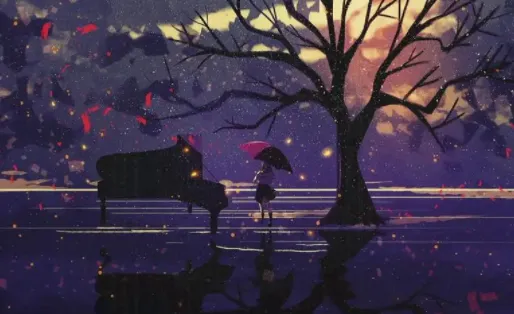 anime动漫官网下载 anime动漫官网下载