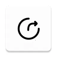 AppShare最新版v5.0.2 免费版