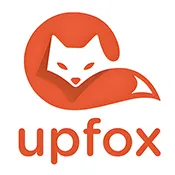 �豭������v2.3.6 ��׿��