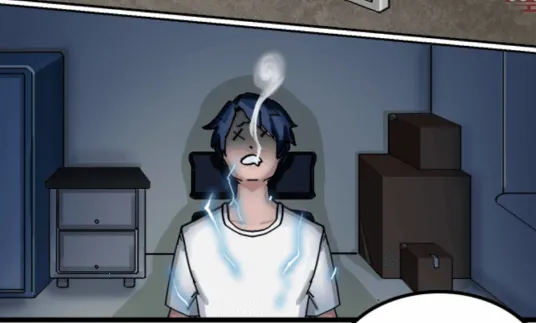 �����߽��ƽ�����ò˵�