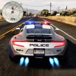 ����׷����쭰�׿���ֻ���v1.0 ��׿��