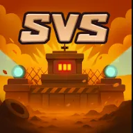 SVSδ��ս�������ֻ���v2.200.3896.8419 ��׿��