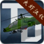 ��ȫ����(�ִ�ս�������Ϸ)v3.9.7 �ٷ�����