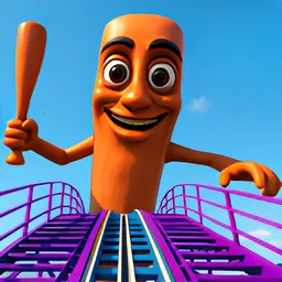 �����������ֳ�2026���°汾v1.0 �ֻ���