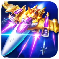 ����ս��2026���°汾v1.0.0 ��Ѱ�