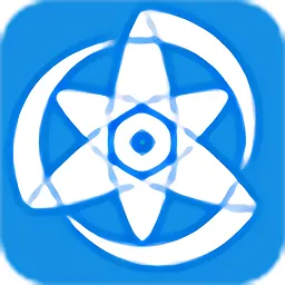 �������������v3.0.6 �ֻ���