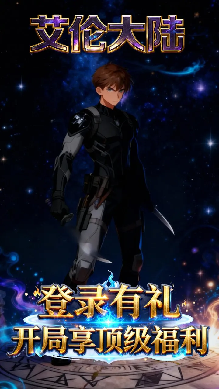 艾伦大陆2026最新版本 艾伦大陆2026最新版本