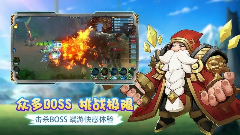 艾伦大陆2026最新版本 艾伦大陆2026最新版本