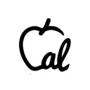 CalMate2026�ٷ�����v2.4.6 ��Ѱ�