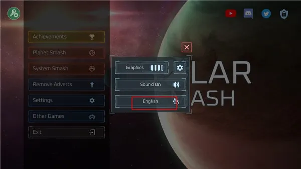 ����ըģ����2D���ù��ܲ˵���