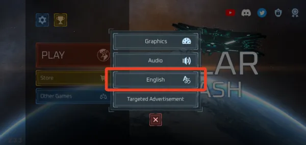 ����ըģ����2D���ù��ܲ˵���